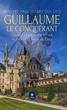 eBook: Guillaume le conquérant