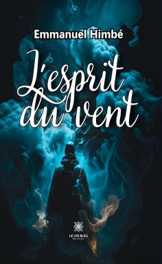 eBook: L’esprit du vent