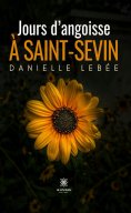 eBook: Jours d’angoisse à Saint-Sevin