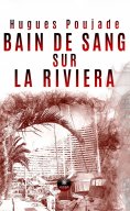 eBook: Bain de sang sur la Riviera