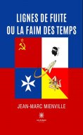 eBook: Lignes de fuite