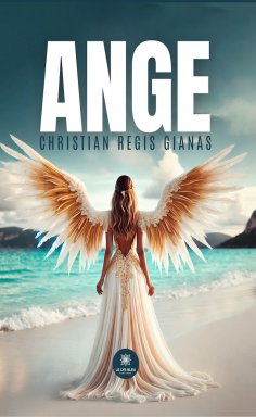 eBook: Ange