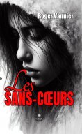 eBook: Les sans-cœurs
