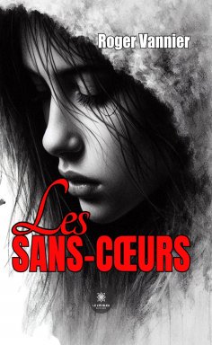 eBook: Les sans-cœurs