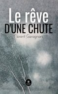 ebook: Le rêve d’une chute