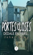 eBook: Les portes closes