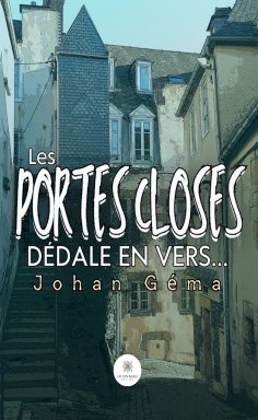 eBook: Les portes closes