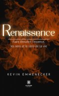 eBook: Renaissence