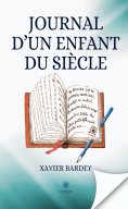 eBook: Journal d’un enfant du siècle