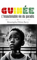 eBook: Guinée