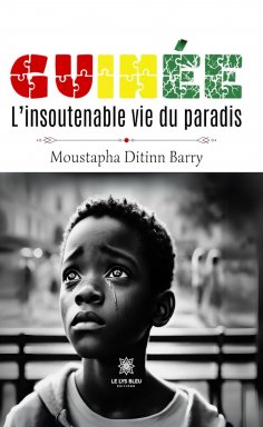 eBook: Guinée