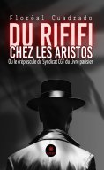 ebook: Du Rififi chez les aristos