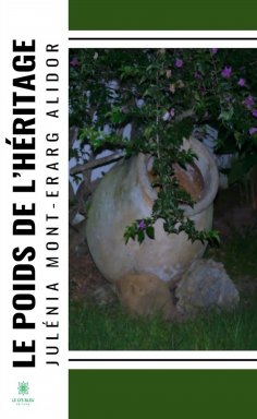 eBook: Le poids de l’héritage