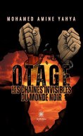eBook: Otage