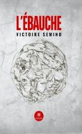 eBook: L’ébauche