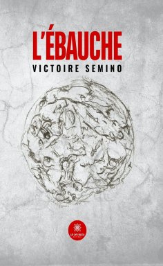 eBook: L’ébauche