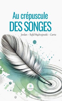 ebook: Au crépuscule des songes