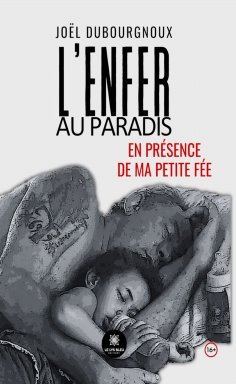 ebook: L’enfer au paradis