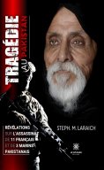 eBook: Tragédie au Pakistan