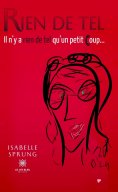 ebook: Rien de tel