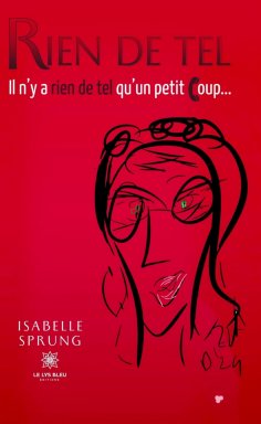 ebook: Rien de tel
