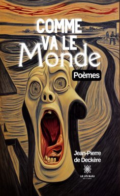 eBook: Comme va le monde
