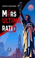 eBook: Mors ultima ratio
