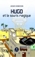 eBook: Hugo et la souris magique