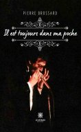 eBook: Il est toujours dans ma poche