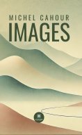 eBook: Images