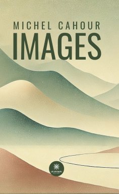 eBook: Images