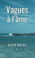 eBook: Vagues à l’âme
