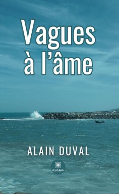 eBook: Vagues à l’âme