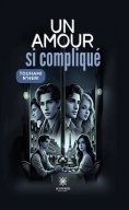 eBook: Un amour si compliqué