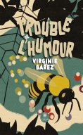 eBook: Trouble de l’humour