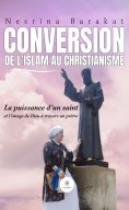 ebook: Conversion de l’islam au christianisme