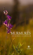 eBook: Murmures