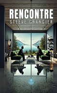 eBook: Rencontre