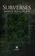 eBook: Subverses