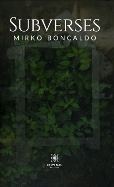 eBook: Subverses