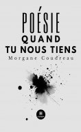 eBook: Poésie quand tu nous tiens