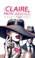 eBook: Claire, mon amour