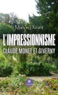 eBook: L’impressionnisme