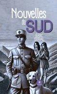 eBook: Nouvelles du Sud
