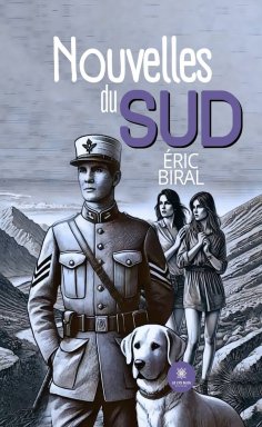 eBook: Nouvelles du Sud