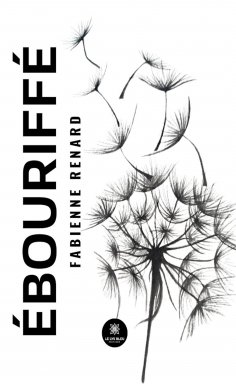 eBook: Ébouriffé