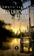 eBook: Son dernier rhum