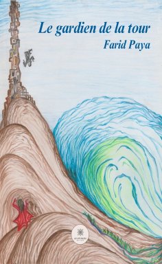 eBook: Le gardien de la tour