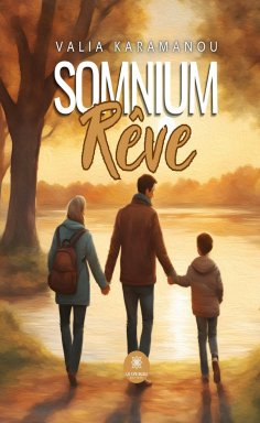 eBook: Somnium
