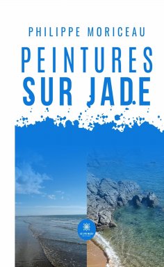 ebook: Peintures sur Jade